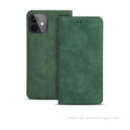 /msite/products/detail/productid/60934591/id/1337975.html